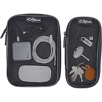 Zildjian Touring Accessory Pouch Kit