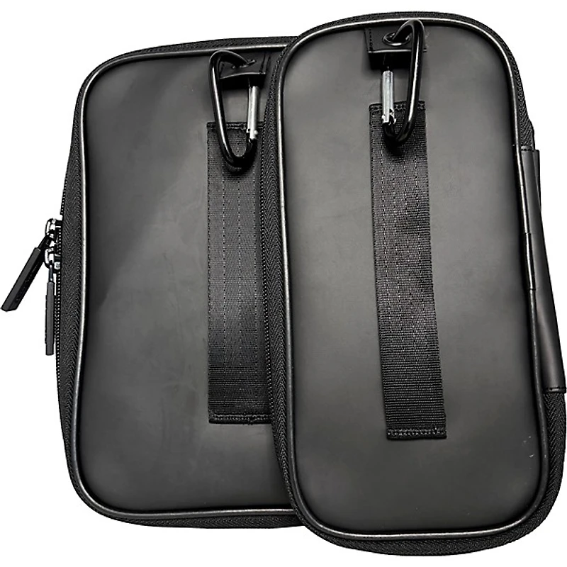 Zildjian Touring Accessory Pouch Kit