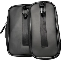 Zildjian Touring Accessory Pouch Kit