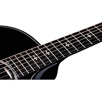 Taylor 524ce Builder's Edition Grand Auditorium Acoustic-Electric Guitar Kona Burst