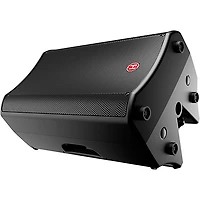 Harbinger VARI V1112 12" Powered Speaker With Road Runner Bag