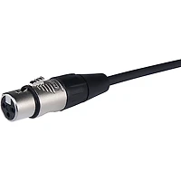 Harbinger VARI V1115 15" Powered Speakers Pair With Cables