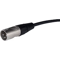Harbinger VARI V1115 15" Powered Speakers Pair With Cables