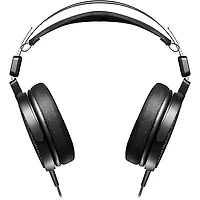 Audio-Technica ATH-R30x Professional Open Back Reference Headphones Black