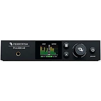 Ferrofish Pulse 8 AE 8x8 AD/DA Converter With ADAT