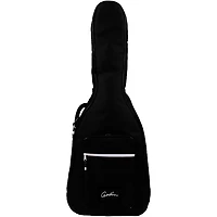 Godin Connaisseur Rosewood Mini Jumbo Acoustic-Electric Guitar