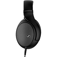 Sennheiser HD 550 Open-Back Headphones