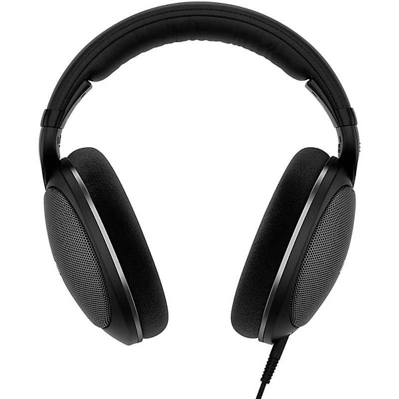 Sennheiser HD 550 Open-Back Headphones