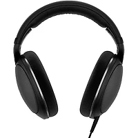Sennheiser HD 550 Open-Back Headphones