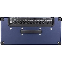 BOSS Katana Gen 3 100W 1x12 Limited-Edition Guitar Combo Amplifier - Blue