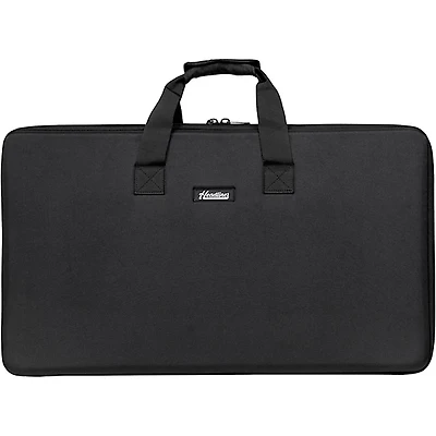 Headliner Pro-Fit Case for DDJ-GRV6
