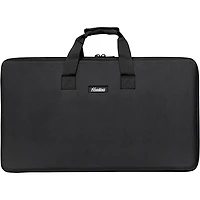 Headliner Pro-Fit Case for DDJ-GRV6