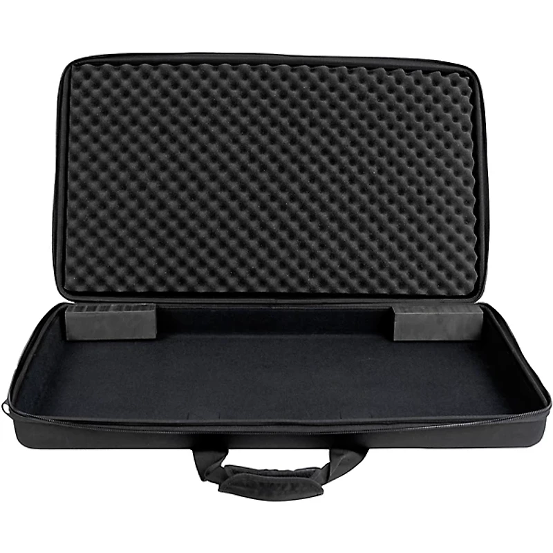 Headliner Pro-Fit Case for DDJ-GRV6