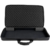 Headliner Pro-Fit Case for DDJ-GRV6