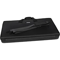 Headliner Pro-Fit Case for DDJ-GRV6