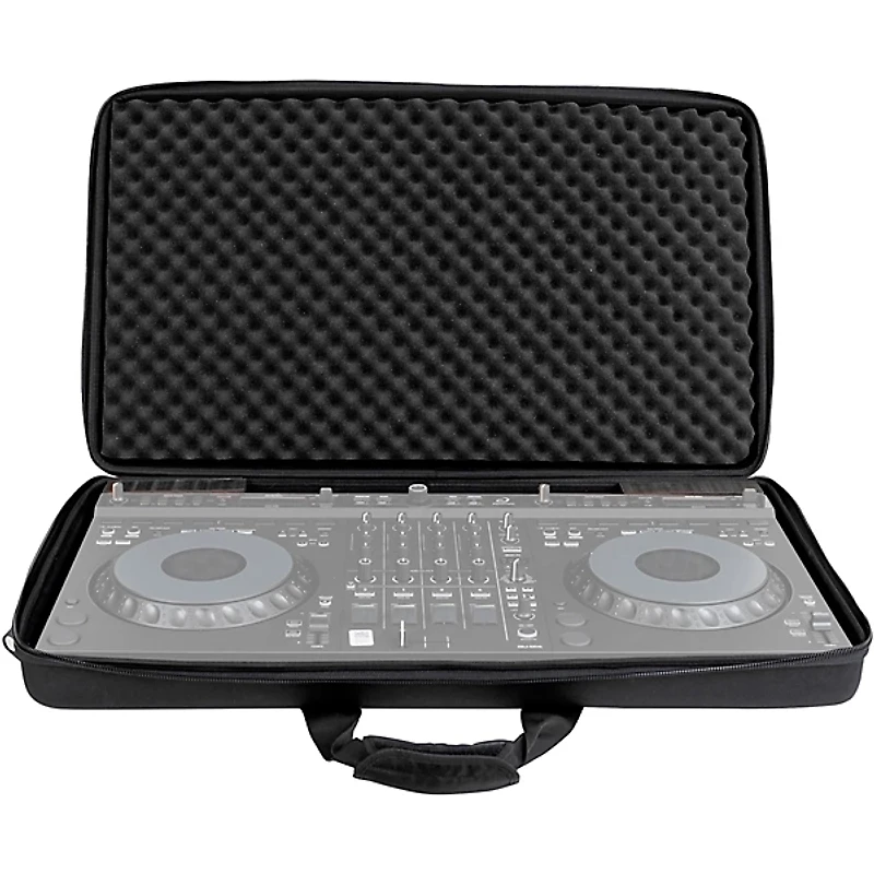 Headliner Pro-Fit Case for DDJ-GRV6