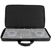 Headliner Pro-Fit Case for DDJ-GRV6