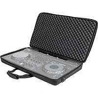Headliner Pro-Fit Case for DDJ-GRV6
