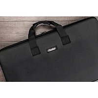 Headliner Pro-Fit Case for DDJ-GRV6