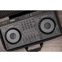 Headliner Pro-Fit Case for DDJ-GRV6