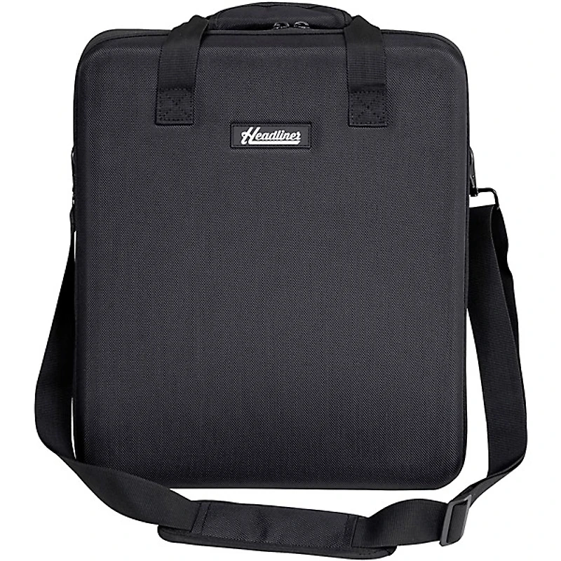 Headliner Pro-Fit Case for R4