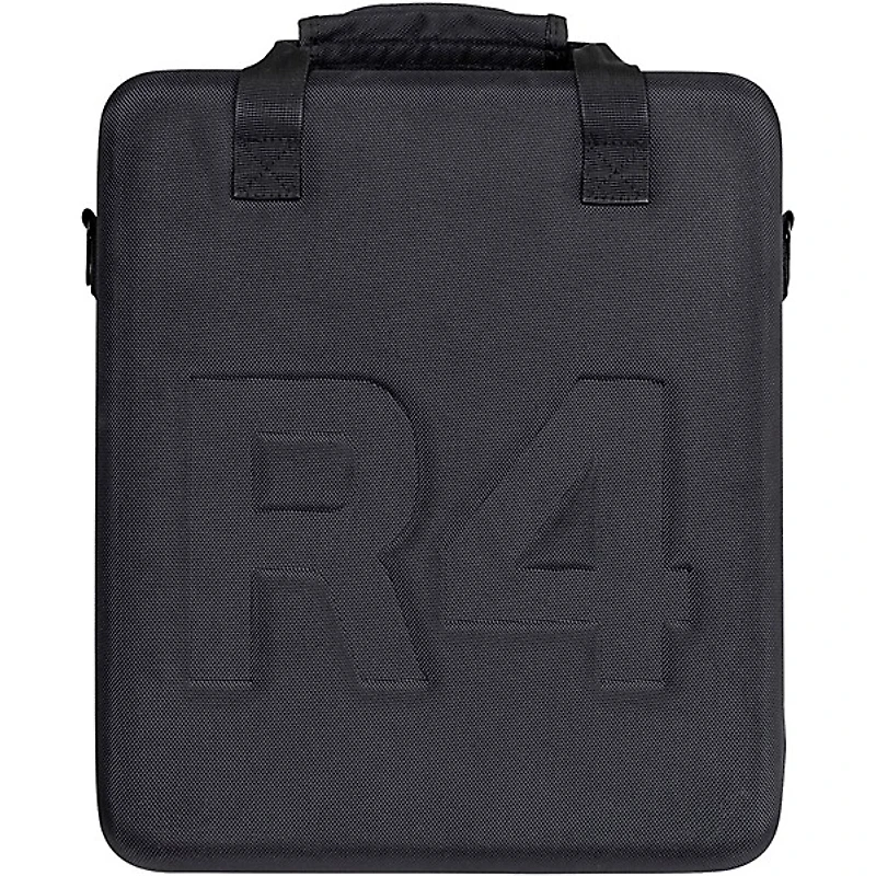 Headliner Pro-Fit Case for R4