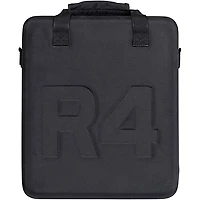 Headliner Pro-Fit Case for R4