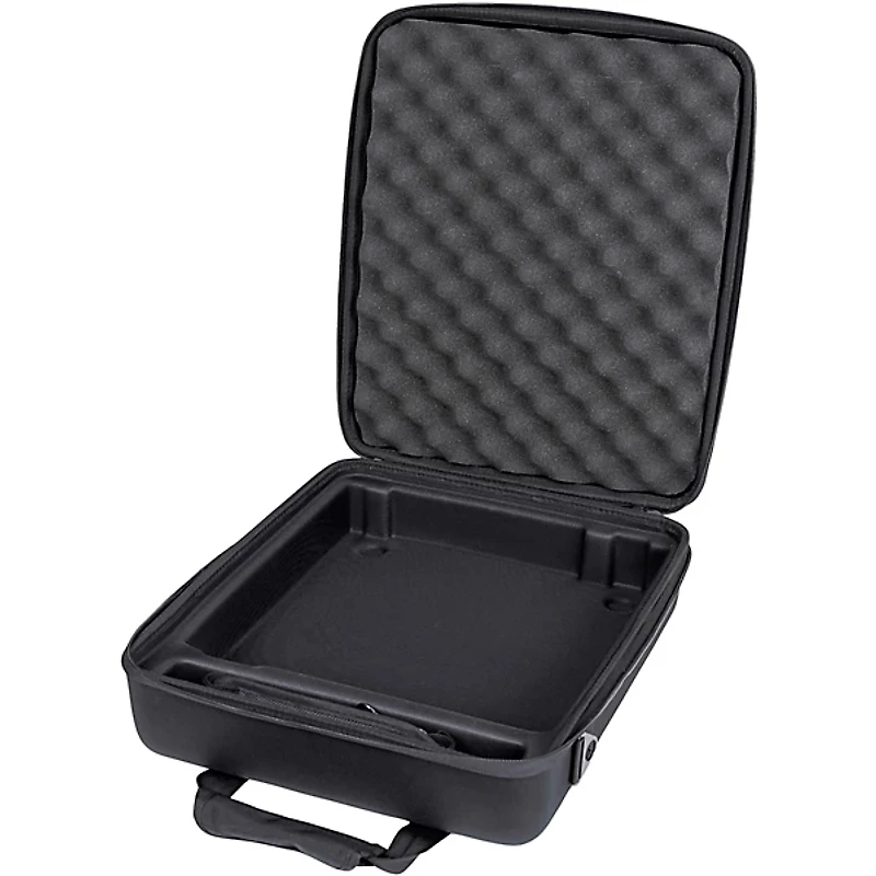 Headliner Pro-Fit Case for R4