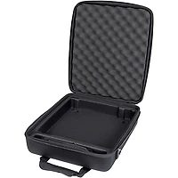 Headliner Pro-Fit Case for R4