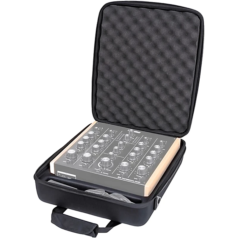 Headliner Pro-Fit Case for R4