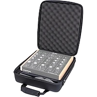 Headliner Pro-Fit Case for R4