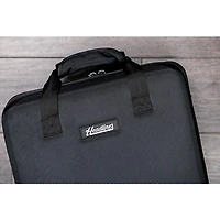 Headliner Pro-Fit Case for R4