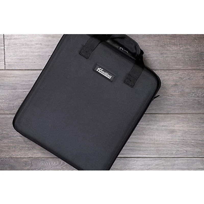 Headliner Pro-Fit Case for R4