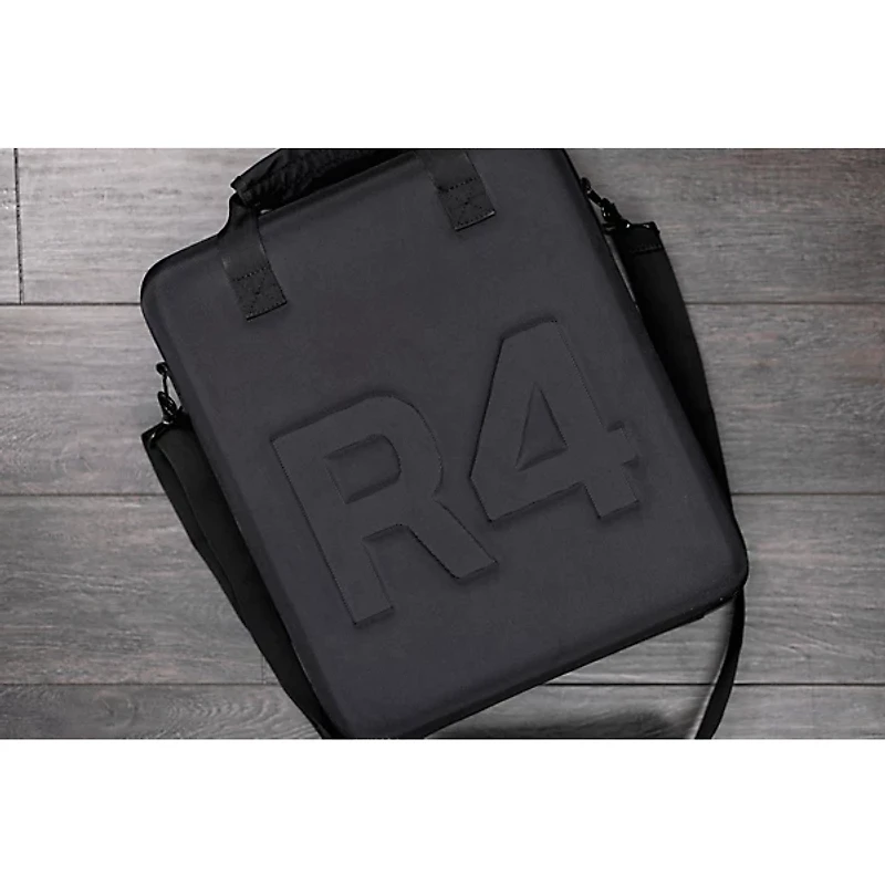 Headliner Pro-Fit Case for R4