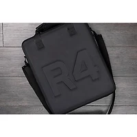 Headliner Pro-Fit Case for R4