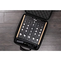 Headliner Pro-Fit Case for R4