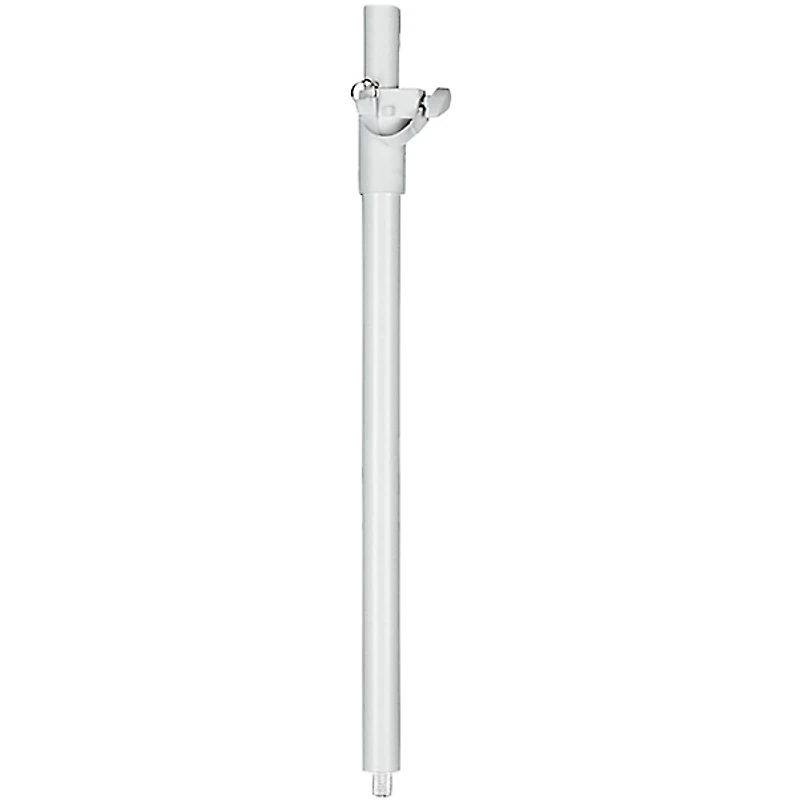 RCF M20 Polemount White