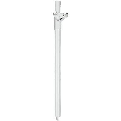 RCF M20 Polemount White