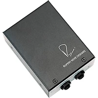 Rupert Neve Designs RNDI-M Active Transformer Direct Box