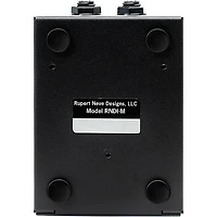 Rupert Neve Designs RNDI-M Active Transformer Direct Box