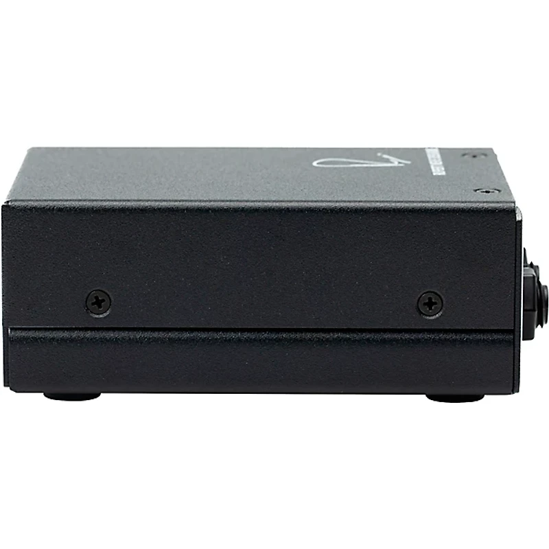 Rupert Neve Designs RNDI-M Active Transformer Direct Box