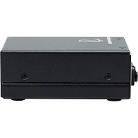 Rupert Neve Designs RNDI-M Active Transformer Direct Box