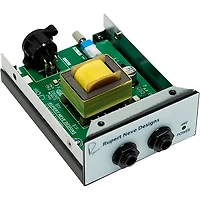 Rupert Neve Designs RNDI-M Active Transformer Direct Box