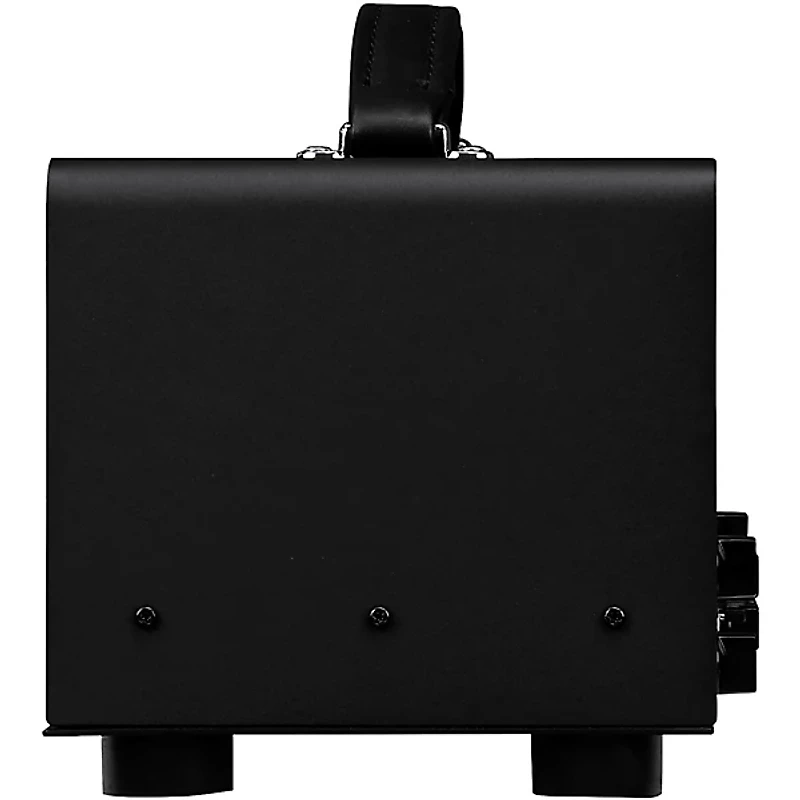 Synergy SYN-20IR Tube Amp Head and Diezel VH4 Module Bundle