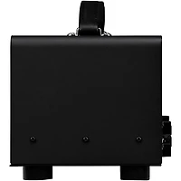 Synergy SYN-20IR Tube Amp Head and Diezel VH4 Module Bundle