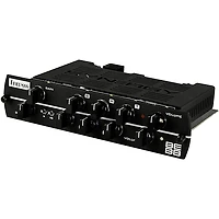 Synergy SYN-20IR Tube Amp Head and Friedman BE-BB Module Bundle