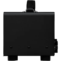 Synergy SYN-20IR Tube Amp Head and Synergy OS Module Bundle