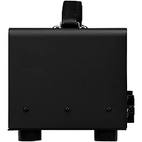 Synergy SYN-20IR Tube Amp Head and Synergy VAI Signature Module Bundle