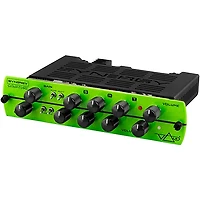 Synergy SYN-20IR Tube Amp Head and Synergy VAI Signature Module Bundle