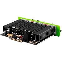 Synergy SYN-20IR Tube Amp Head and Synergy VAI Signature Module Bundle